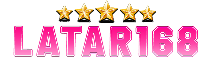 LATAR168